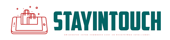 Boulangerie de la gare